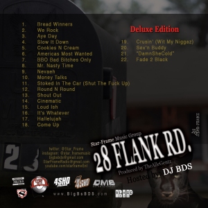 28FlankRoadNEW-back-deluxe(web)